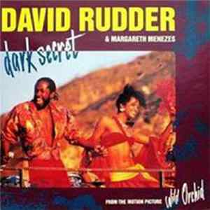 David Rudder & Margareth Menezes - Dark Secret FLAC