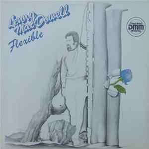 Lenny Mac Dowell - Flexible FLAC