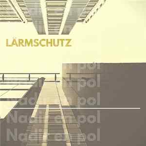 Lärmschutz - Nadir en pol FLAC