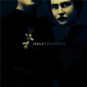Joalz - Monkshood FLAC