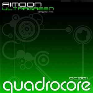 Aimoon - Ultragreen FLAC
