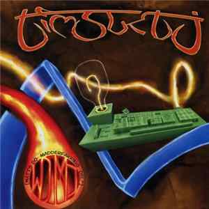 Timbuktu - W.D.M.D (Watt's Dö Madderfakking Diil?) FLAC