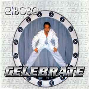 DJ BoBo - Celebrate FLAC