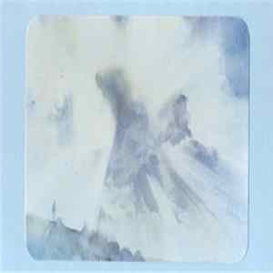 Steve Charlton - Haven FLAC