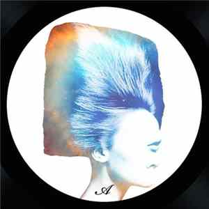 Jazzler Aka Dixie Yure - Beth & The Gamma Ray Fields FLAC
