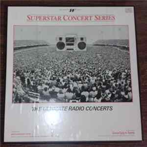 The Beatles - The Beatles: Rubber Soul To Sgt. Pepper FLAC
