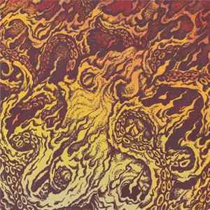 Slomatics - A Hocht FLAC