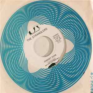 The Stranglers - Choosey Susie FLAC