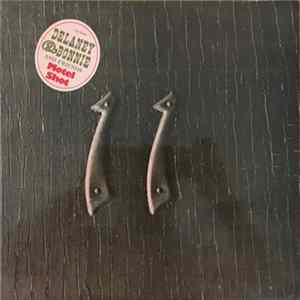 Delaney & Bonnie & Friends - Motel Shot FLAC