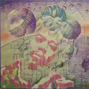 Jimi Hendrix - Live In Stockholm FLAC