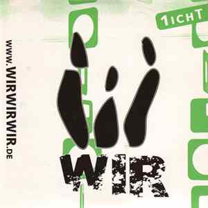 Wir - 1ichT FLAC
