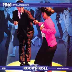 Various - 1961 Still Rockin' FLAC