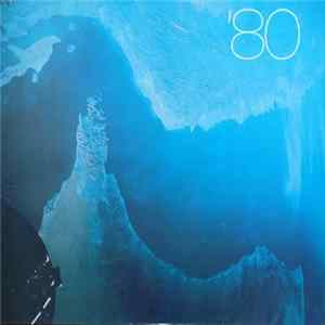 Various - '80 - Das War 1980 FLAC