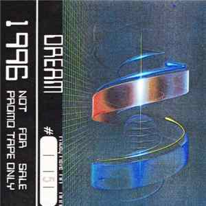 Dream - 1996 AH #05 FLAC