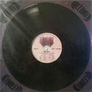 Various - Ultimix 60 FLAC