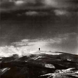 Empt - Unfold FLAC