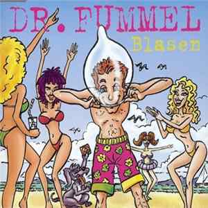 Dr. Fummel - Blasen FLAC