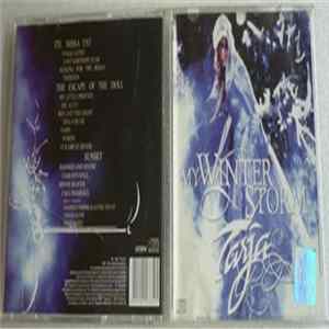 Tarja - My Winter Storm FLAC