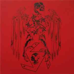 Intolitarian - Deathangle Absolution FLAC