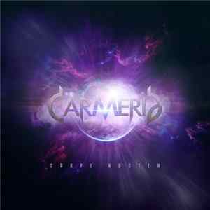 Carmeria - Carpe Noctem FLAC