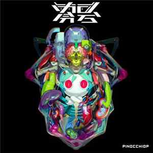 ピノキオP - Zero-Go FLAC