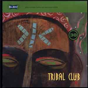 Julie Ida / Rich Sihilling / Nick Tidy - Tribal Club FLAC