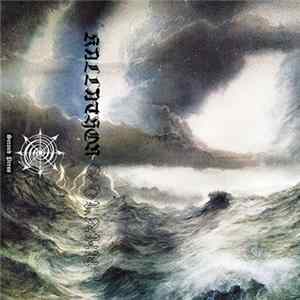 Volahn / Kallathon - Disequilibrium Of The Ecliptic Plane FLAC