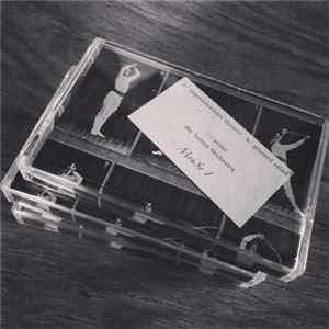 The Vortex Orchestra - Improvisations Theater FLAC