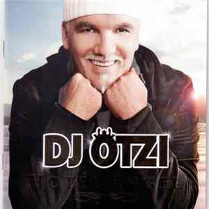 DJ Ötzi - Hotel Engel FLAC