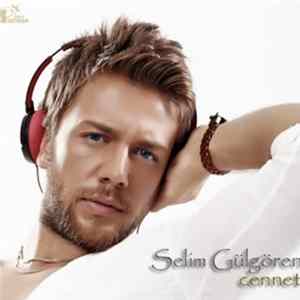 Selim Gülgören - Cennet FLAC