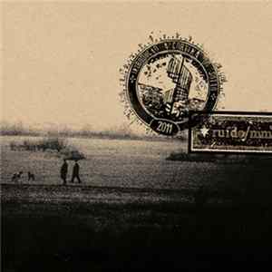 ruído/mm - Introdução À Cortina Do Sótão FLAC