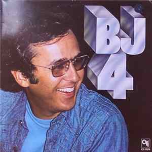 Bob James - BJ4 FLAC