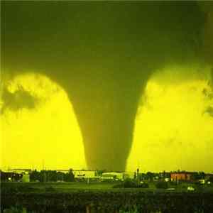 TeenSpirit - Close riot FLAC