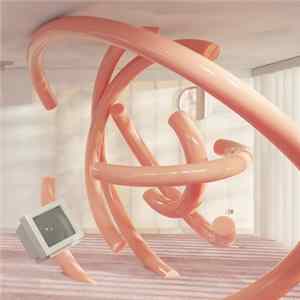 Novo Line - Dyad FLAC
