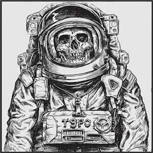 The 9th Planet Out - The 9th Planet Out FLAC
