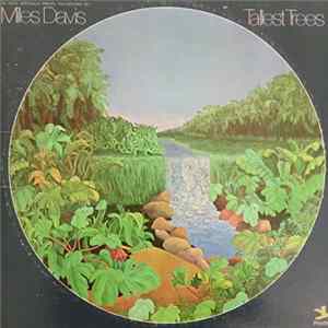 Miles Davis - Tallest Trees FLAC