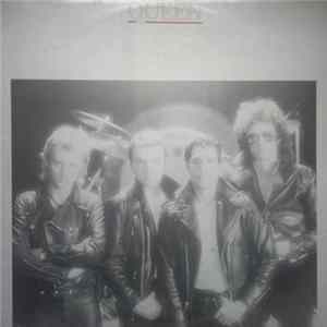 Queen - The Game FLAC