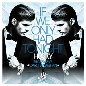 Husky - If We Only Had Tonight FLAC