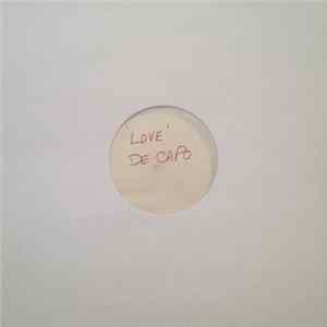 Love - Da Capo FLAC