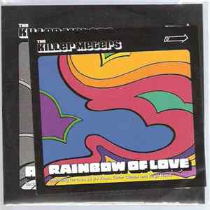 The Killer Meters - Rainbow Of Love FLAC