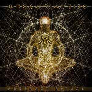 Omega Diatribe - Abstract Ritual FLAC