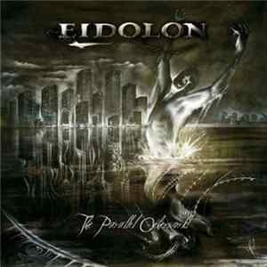 Eidolon - The Parallel Otherworld FLAC