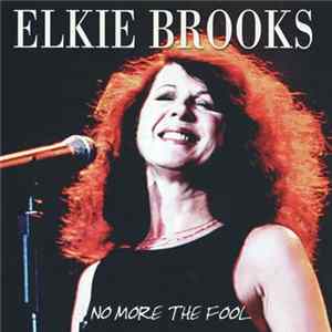 Elkie Brooks - No More The Fool FLAC