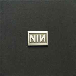 Nine Inch Nails - Ghosts I-IV FLAC