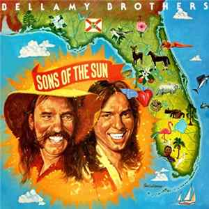 Bellamy Brothers - Sons Of The Sun FLAC