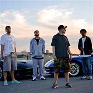 Daltone - Min Snapback (Remix) FLAC