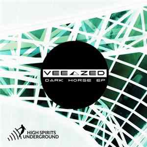 Vee Zed - Dark Horse EP FLAC