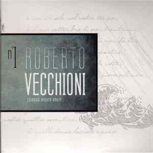 Roberto Vecchioni - Chiamali Ancora Amori FLAC