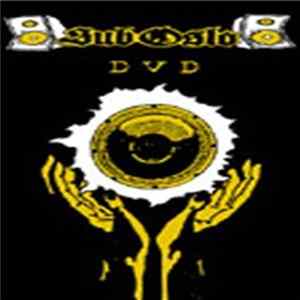 Sub Oslo - DVD FLAC