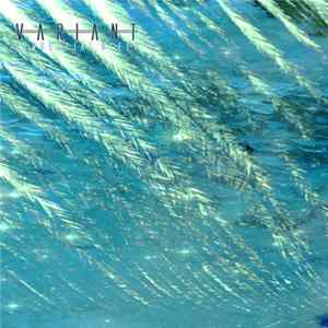 Variant - Sequential Sleep [Ver1​.​2] Dubs FLAC